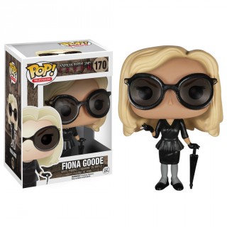 Figurine Pop ! Fiona Goode - American Horror Story