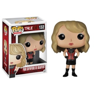 Figurine Pop ! Pam Swynford de Beaufort - True Blood