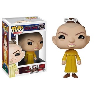 Figurine Pop ! Pepper (saison 4) - American Horror Story