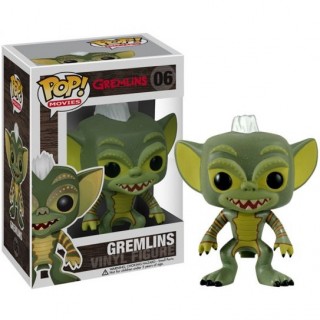 Figurine Pop ! Stripe - Gremlins