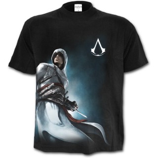 T-shirt homme ALTAIR - Assassins Creed