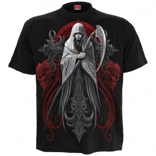 T-shirt homme Desse de la Mort