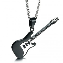 Collier Pendentif Corbeau Gothique Punk En Alliage | Style Vintage Fait Main | Pour Homme Et Femme | Tenue Alternative