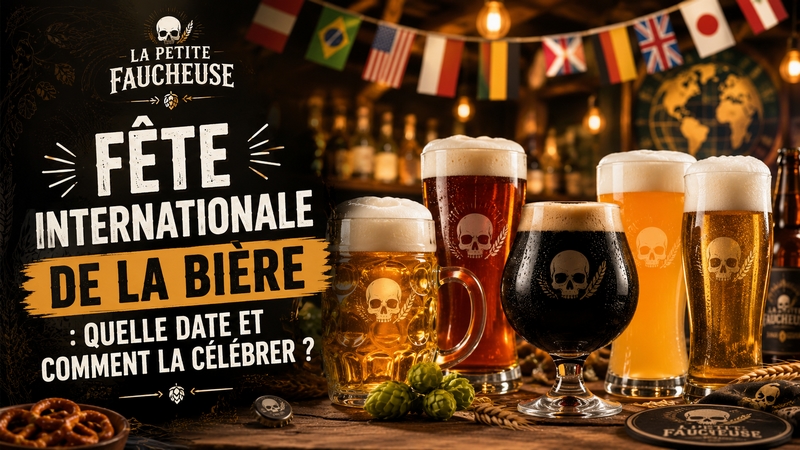banniere-fete-de-la-biere