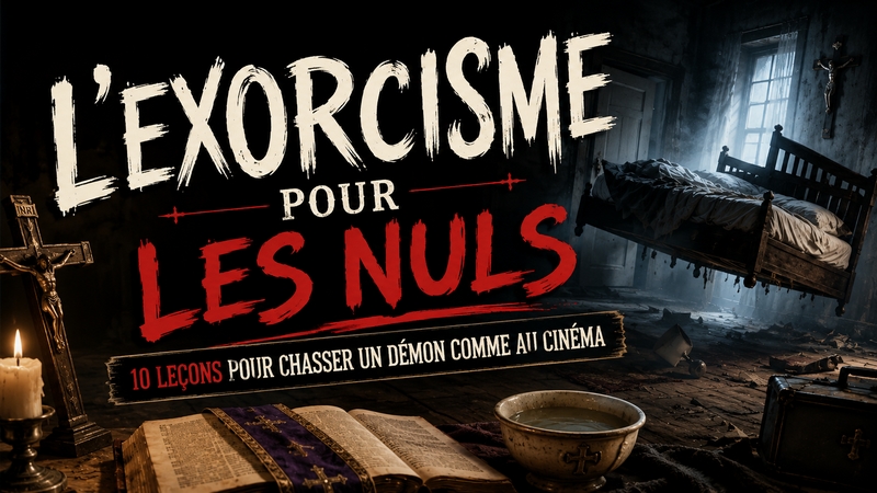 banniere-titre-l-exorcisme-pour-les-nuls