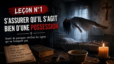 lecon-1-s-assurer-qu-il-s-agit-bien-d-une-possession