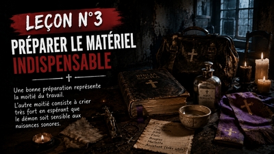 lecon-3-preparer-le-materiel-indispensable