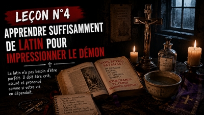 lecon-4-apprendre-suffisamment-de-latin-pour-impressionner-le-demon