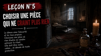 lecon-5-choisir-une-piece-qui-ne-craint-plus-rien