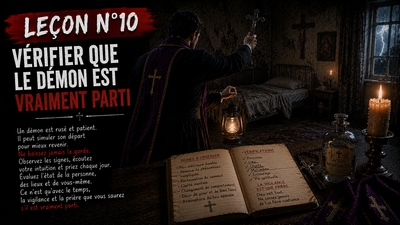 lecon-n-10-verifier-que-le-demon-est-vraiment-parti