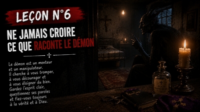 lecon-n-6-ne-jamais-croire-ce-que-raconte-le-demon