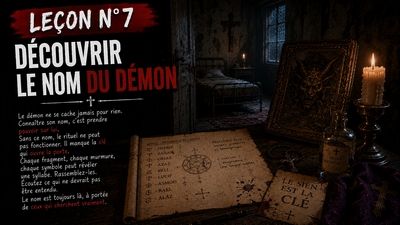 lecon-n-7-decouvrir-le-nom-du-demon