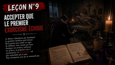 lecon-n-9-accepter-que-le-premier-exorcisme-echoue